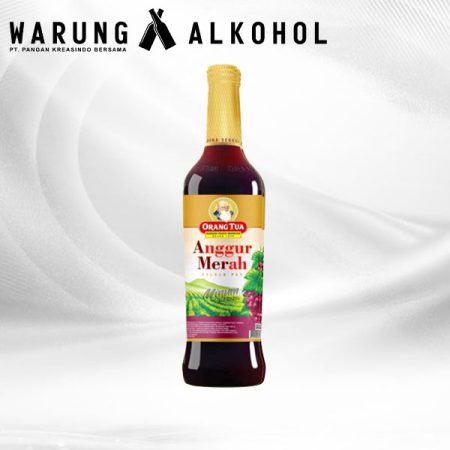 AMER GOLD OT 275ML