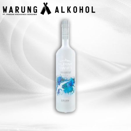 ALPINE SWIFT 700ML