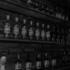 Warung Alohol - Warung Alkohol Hero
