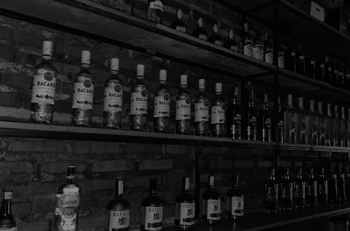Warung Alohol - Warung Alkohol Hero