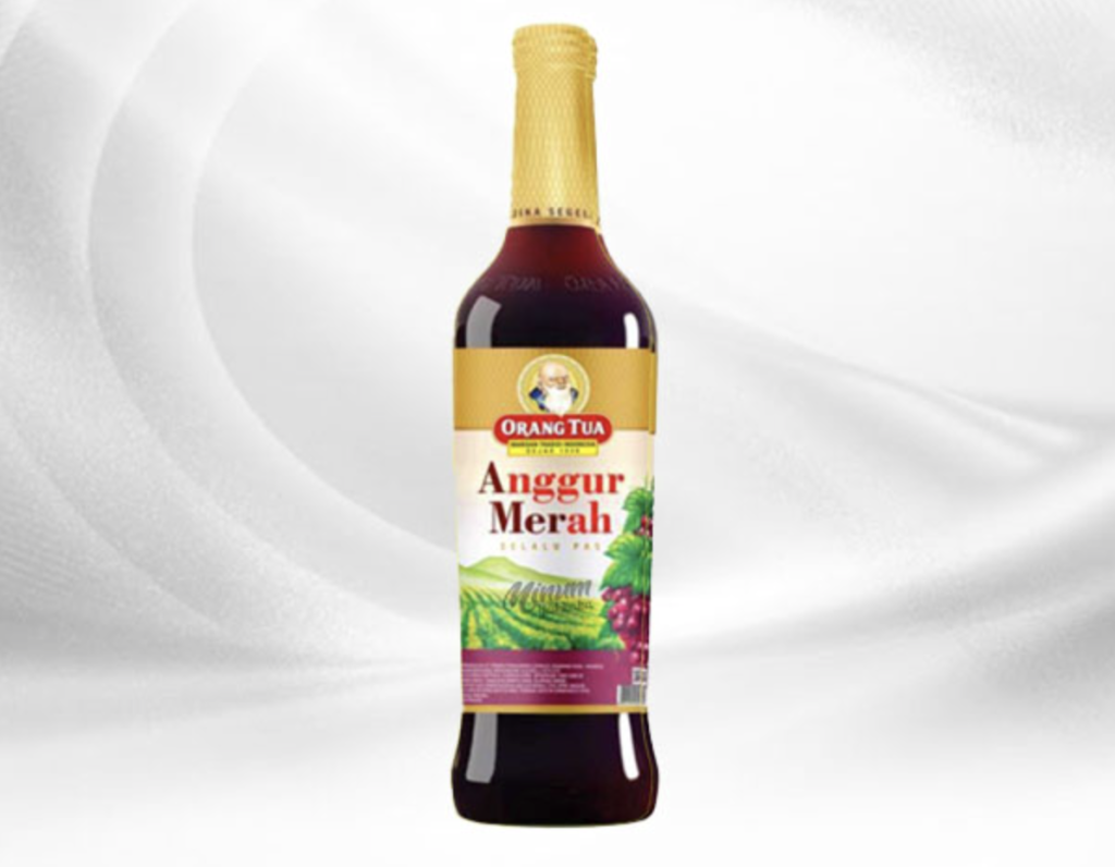 10 Rekomendasi Minuman Alkohol Terbaik untuk Menemani Weekend 5 Warung Alohol - amer gold