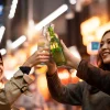 10 Rekomendasi WarungAlkohol.com